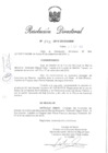 Vista preliminar de documento RD N° 293-2010.pdf