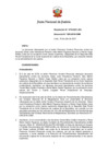 Vista preliminar de documento Resolución N° 479-2021-JNJ