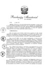 Vista preliminar de documento Resolución Ministerial N° 076-2019-PRODUCE