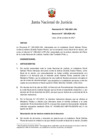Vista preliminar de documento Resolución N° 682-2021-JNJ