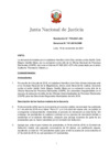 Vista preliminar de documento Resolución N° 755-2021-JNJ