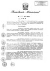 Vista preliminar de documento 2014