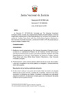 Vista preliminar de documento Resolución N° 227-2021-JNJ