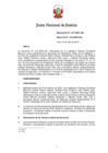 Vista preliminar de documento Resolución N° 477-2021-JNJ