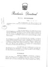 Vista preliminar de documento RD N° 294-2010.pdf