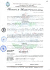 Vista preliminar de documento Resolución de Alcaldía N° 090-2017-MDCA/A.pdf