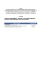 Vista preliminar de documento Anexo_DS055_2022EF.pdf