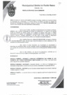 Vista preliminar de documento Resolución de Gerencia Municipal 0627-2014/MDPN