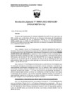 Vista preliminar de documento R.J. 003-2022-MIDAGRI-PSI-UAJ.pdf