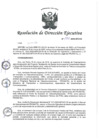 Vista preliminar de documento RDE_152-2022-MTC_24.pdf