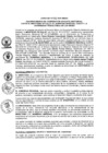 Vista preliminar de documento Convenio 006-2019-MINSA