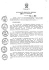 Vista preliminar de documento RER_490_2013.pdf
