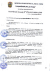 Vista preliminar de documento ACUERDO DE CONCEJO Nº174-2017-MDLU-CM.pdf