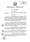 Vista preliminar de documento 2014