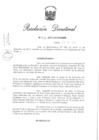 Vista preliminar de documento RD N° 295-2010.pdf