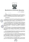 Vista preliminar de documento RDE_153-2022-MTC_24.pdf