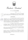 Vista preliminar de documento RD N° 296-2010.pdf