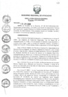 Vista preliminar de documento RER_489_2013.pdf