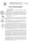 Vista preliminar de documento Resolución Gerencial de Gestión de Proyectos