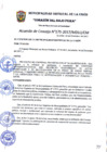 Vista preliminar de documento ACUERDO DE CONCEJO Nº175-2017-MDLU-CM.pdf