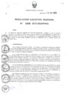 Vista preliminar de documento RER_488_2013.pdf
