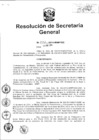 Vista preliminar de documento 2014