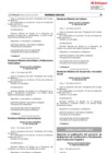 Vista preliminar de documento RS_059_2019PCM