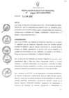 Vista preliminar de documento RER_487_2013.pdf