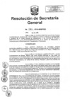 Vista preliminar de documento 2014