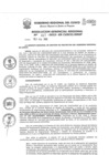 Vista preliminar de documento Resolución Gerencial de Gestión de Proyectos