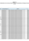 Vista preliminar de documento Anexo_5_Ley31436.pdf