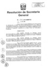 Vista preliminar de documento 2014