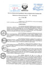 Vista preliminar de documento Resolución de Gerencia General N° 2-2018-03.00