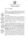 Vista preliminar de documento RER_486_2013.pdf