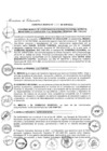Vista preliminar de documento 062-Convenio N° 062-2019-MINEDU (GR Callao)