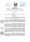 Vista preliminar de documento Resolución de Gerencia General N° 3-2018-03.00