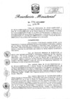 Vista preliminar de documento 2014