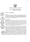 Vista preliminar de documento RER_485_2013.pdf