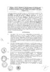 Vista preliminar de documento Adenda 005 al Convenio 086-2013-MINEDU (Beca Chio Lecca)