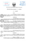 Vista preliminar de documento Resolución de Gerencia General N° 4-2018-03.00