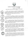 Vista preliminar de documento RER_484_2013.pdf