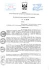 Vista preliminar de documento Resolución de Gerencia General N° 6-2018-03.00