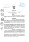 Vista preliminar de documento Resolución de Gerencia General N° 7-2018-03.00