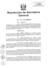 Vista preliminar de documento 2014