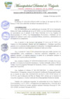 Vista preliminar de documento RESOLUCION GERENCIA MUNICIPAL.pdf