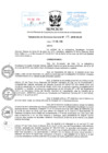 Vista preliminar de documento Resolución de Gerencia General N° 9-2018-03.00