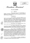 Vista preliminar de documento 2014