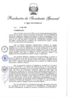 Vista preliminar de documento RSG - 009-2019-VIVIENDA