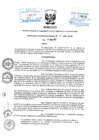 Vista preliminar de documento Resolución de Gerencia General N° 060-2017-02.00