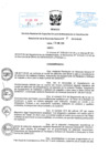 Vista preliminar de documento Resolución de Gerencia General N° 10-2018-03.00